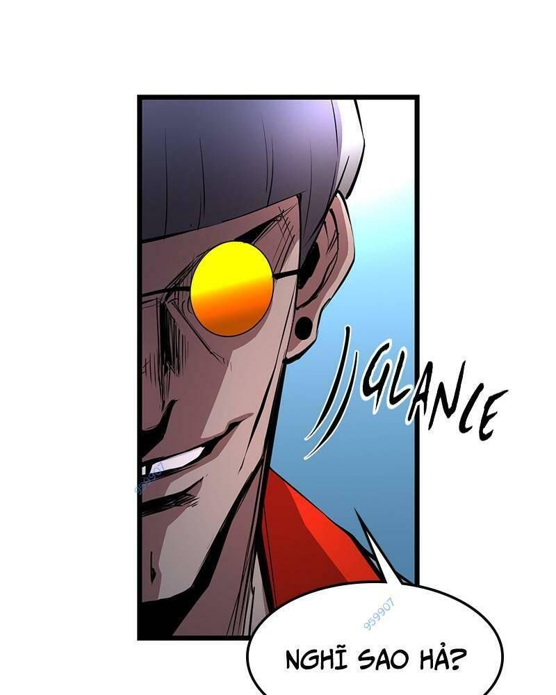 đọc truyện Phòng Gym Hanlim Chương 31 ảnh 14 tại Thiên Thai Truyện