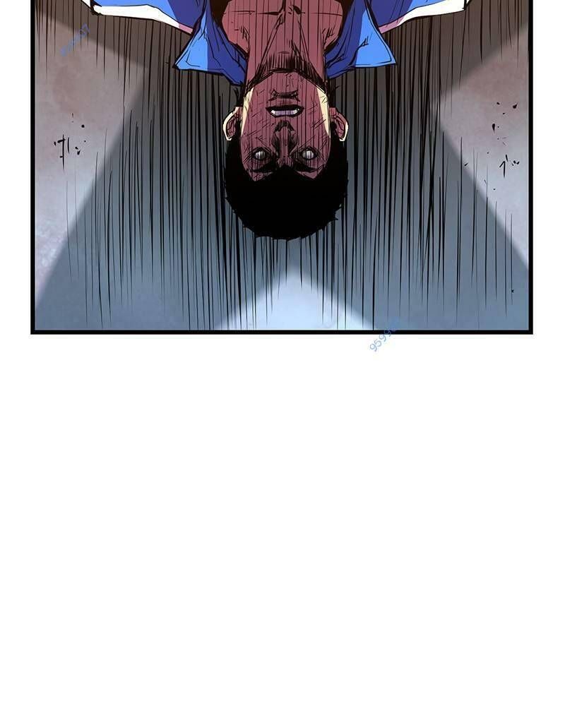 đọc truyện Phòng Gym Hanlim Chương 31 ảnh 123 tại Thiên Thai Truyện