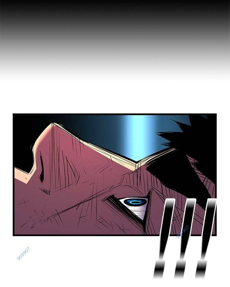 đọc truyện Phòng Gym Hanlim Chương 31 ảnh 129 tại Thiên Thai Truyện