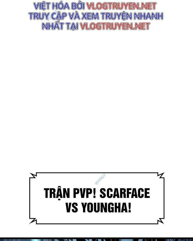 đọc truyện Phòng Gym Hanlim Chương 31 ảnh 130 tại Thiên Thai Truyện