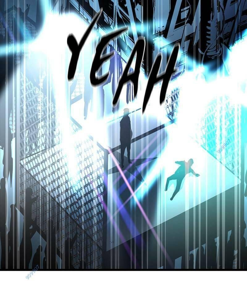 đọc truyện Phòng Gym Hanlim Chương 31 ảnh 131 tại Thiên Thai Truyện