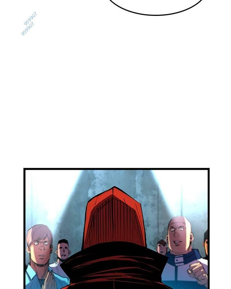 đọc truyện Phòng Gym Hanlim Chương 31 ảnh 15 tại Thiên Thai Truyện