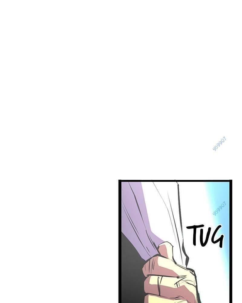 đọc truyện Phòng Gym Hanlim Chương 31 ảnh 132 tại Thiên Thai Truyện