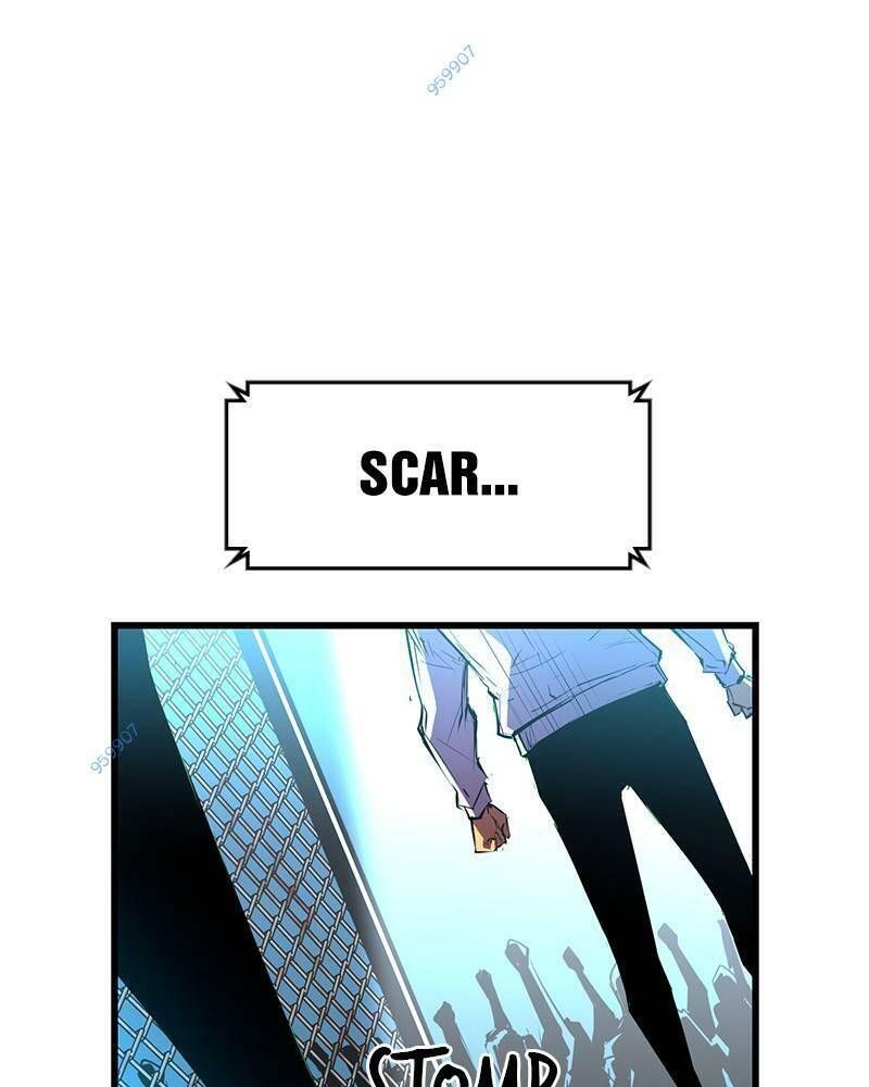 đọc truyện Phòng Gym Hanlim Chương 31 ảnh 134 tại Thiên Thai Truyện