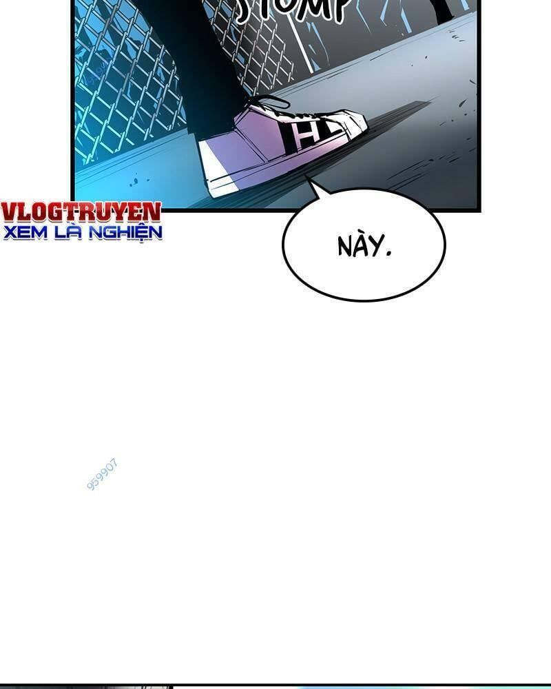 đọc truyện Phòng Gym Hanlim Chương 31 ảnh 135 tại Thiên Thai Truyện