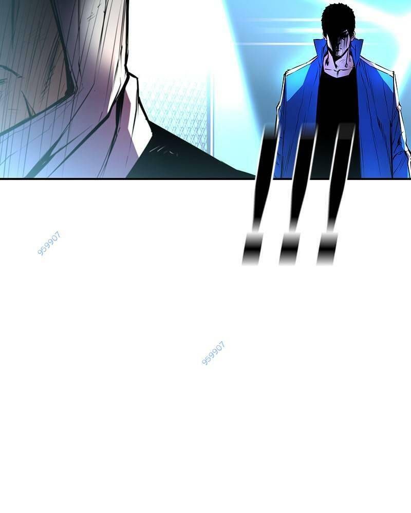 đọc truyện Phòng Gym Hanlim Chương 31 ảnh 136 tại Thiên Thai Truyện