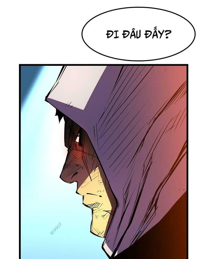 đọc truyện Phòng Gym Hanlim Chương 31 ảnh 137 tại Thiên Thai Truyện