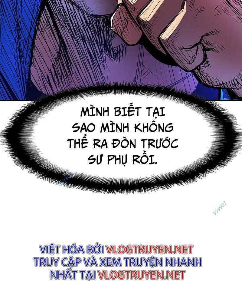 đọc truyện Phòng Gym Hanlim Chương 31 ảnh 141 tại Thiên Thai Truyện