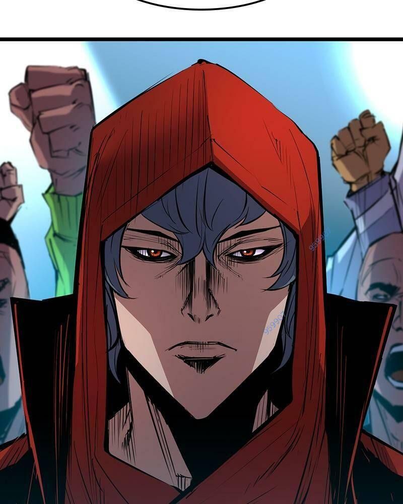 đọc truyện Phòng Gym Hanlim Chương 31 ảnh 17 tại Thiên Thai Truyện