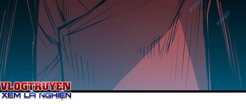 đọc truyện Phòng Gym Hanlim Chương 31 ảnh 18 tại Thiên Thai Truyện