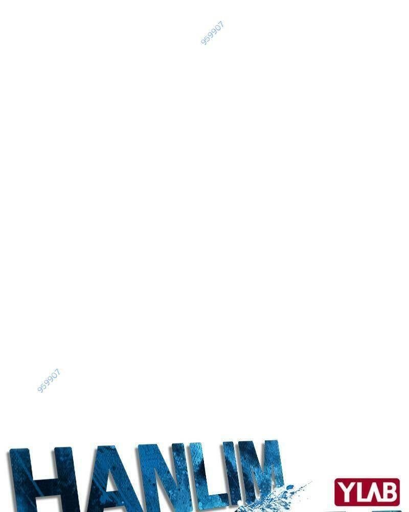 đọc truyện Phòng Gym Hanlim Chương 31 ảnh 19 tại Thiên Thai Truyện