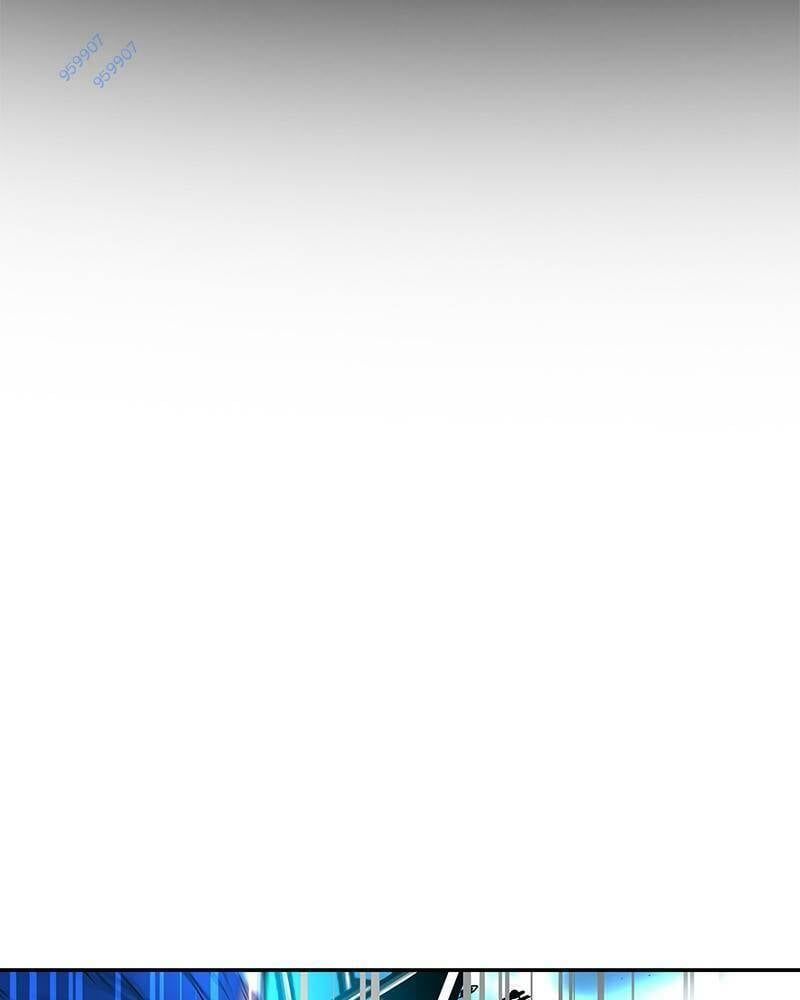 đọc truyện Phòng Gym Hanlim Chương 31 ảnh 4 tại Thiên Thai Truyện