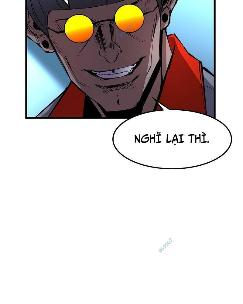 đọc truyện Phòng Gym Hanlim Chương 31 ảnh 23 tại Thiên Thai Truyện