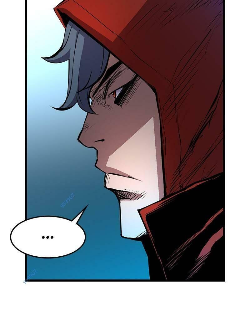 đọc truyện Phòng Gym Hanlim Chương 31 ảnh 26 tại Thiên Thai Truyện