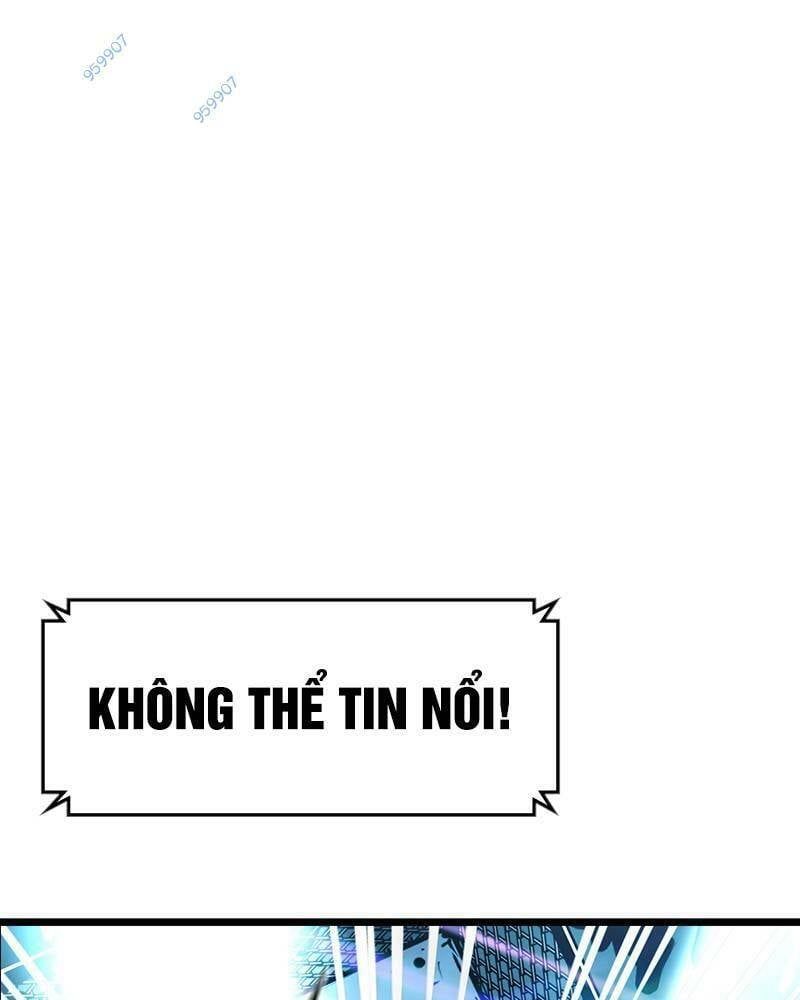 đọc truyện Phòng Gym Hanlim Chương 31 ảnh 27 tại Thiên Thai Truyện