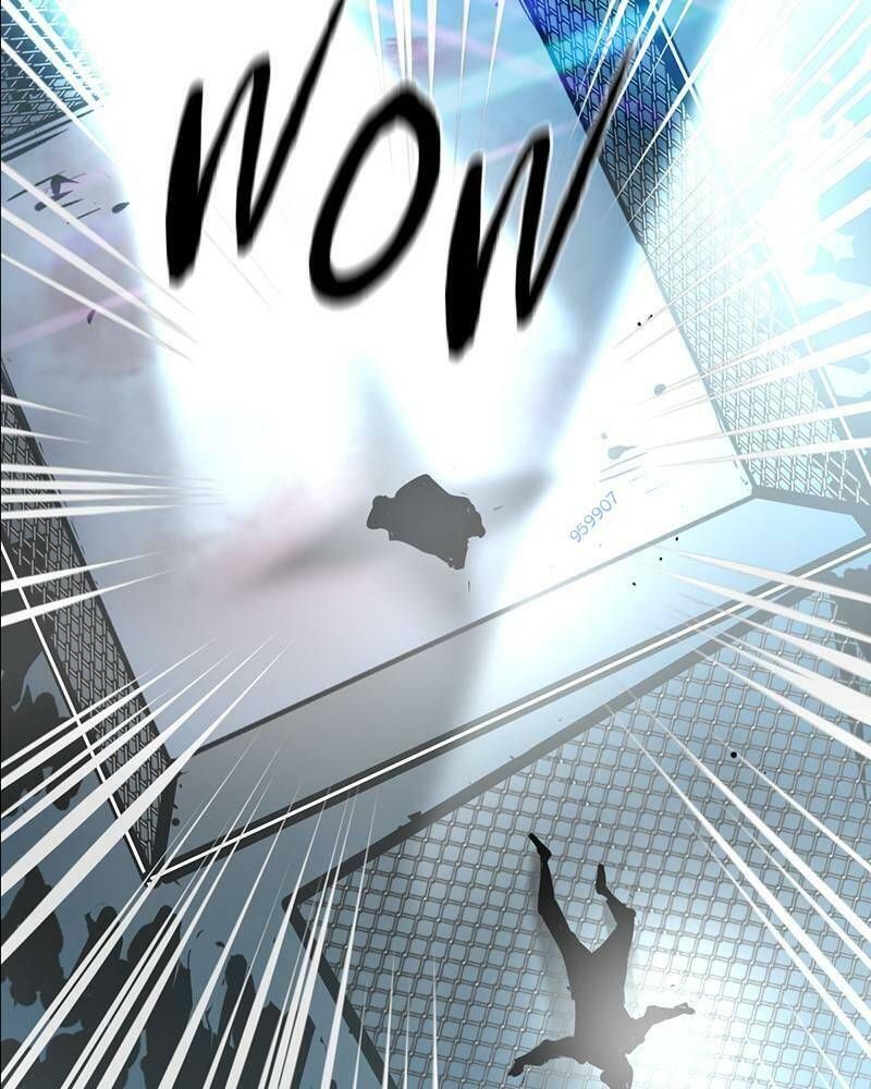 đọc truyện Phòng Gym Hanlim Chương 31 ảnh 28 tại Thiên Thai Truyện