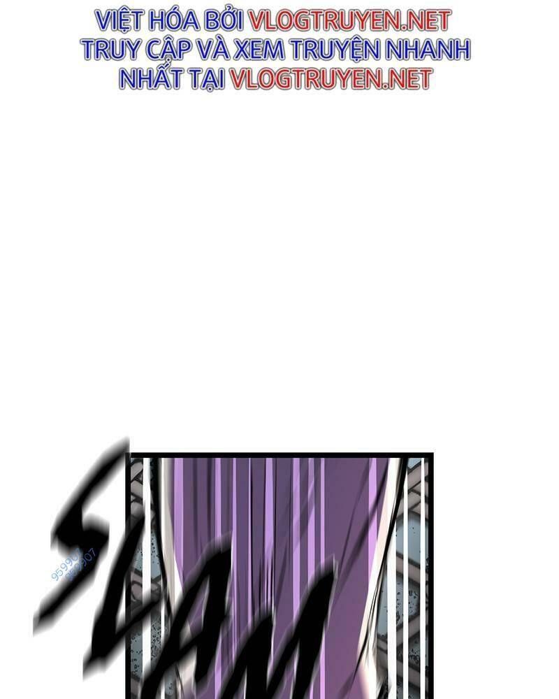 đọc truyện Phòng Gym Hanlim Chương 31 ảnh 32 tại Thiên Thai Truyện