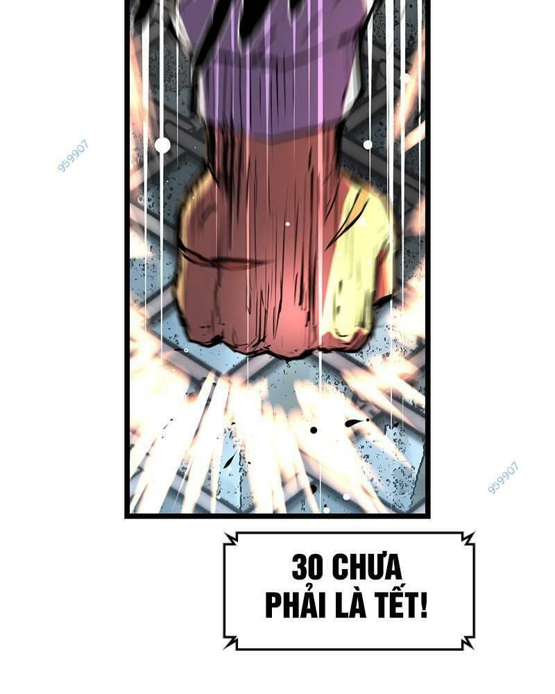 đọc truyện Phòng Gym Hanlim Chương 31 ảnh 33 tại Thiên Thai Truyện