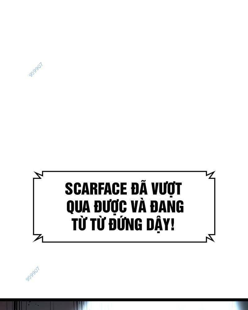 đọc truyện Phòng Gym Hanlim Chương 31 ảnh 34 tại Thiên Thai Truyện