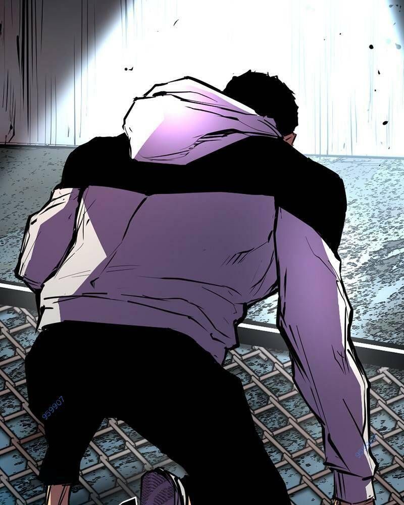 đọc truyện Phòng Gym Hanlim Chương 31 ảnh 35 tại Thiên Thai Truyện