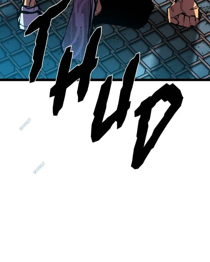 đọc truyện Phòng Gym Hanlim Chương 31 ảnh 36 tại Thiên Thai Truyện