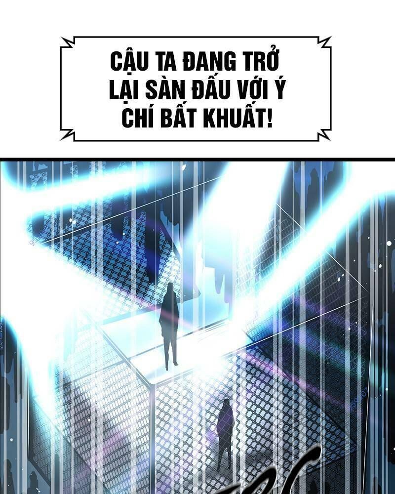 đọc truyện Phòng Gym Hanlim Chương 31 ảnh 37 tại Thiên Thai Truyện