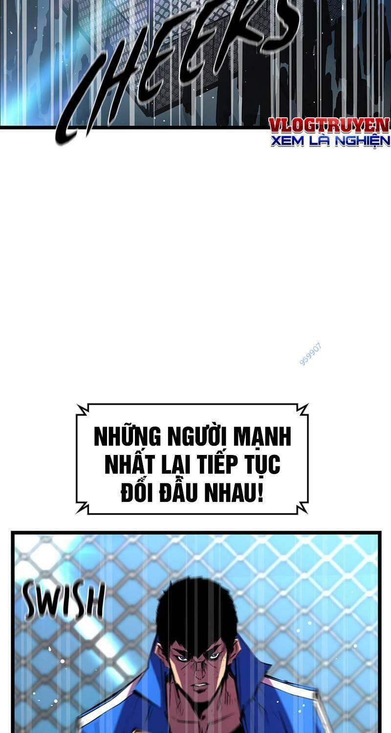 đọc truyện Phòng Gym Hanlim Chương 31 ảnh 38 tại Thiên Thai Truyện