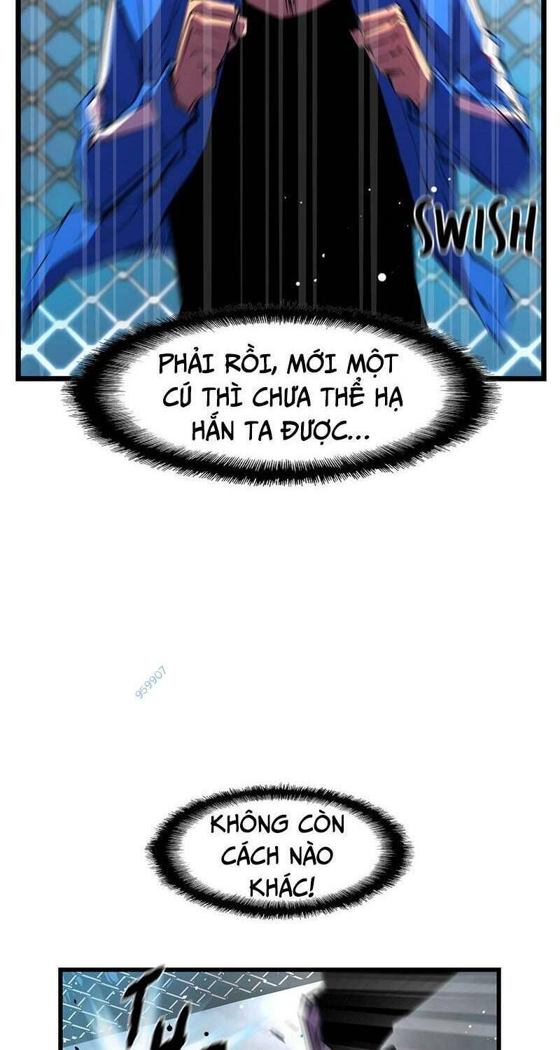 đọc truyện Phòng Gym Hanlim Chương 31 ảnh 39 tại Thiên Thai Truyện