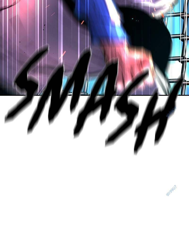 đọc truyện Phòng Gym Hanlim Chương 31 ảnh 6 tại Thiên Thai Truyện