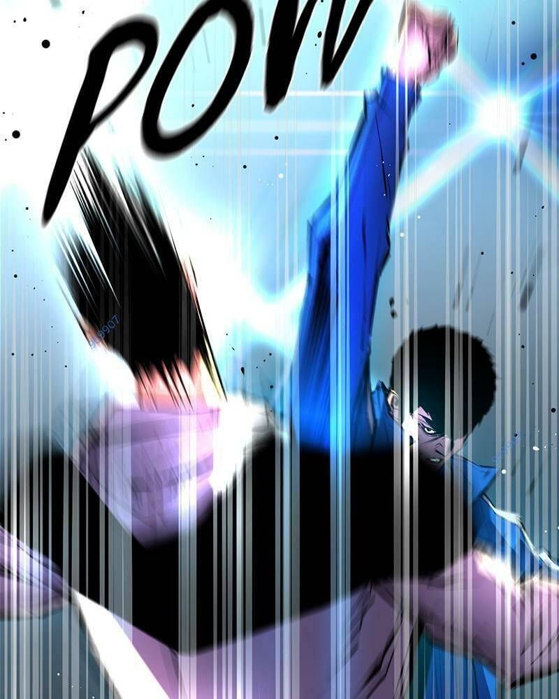 đọc truyện Phòng Gym Hanlim Chương 31 ảnh 42 tại Thiên Thai Truyện