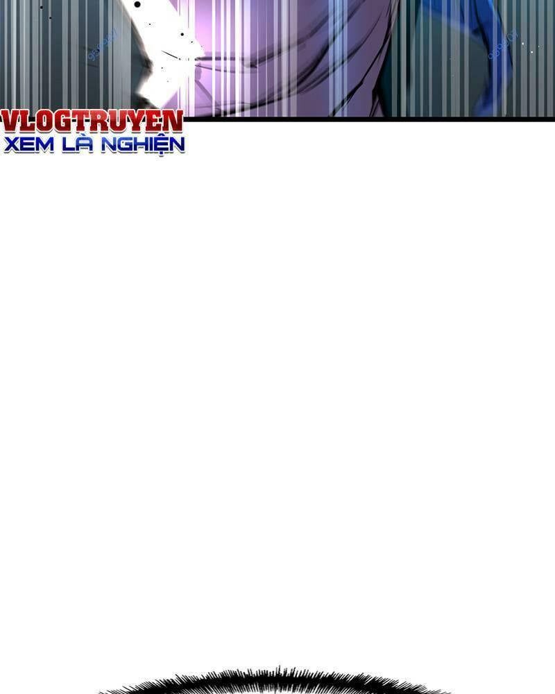 đọc truyện Phòng Gym Hanlim Chương 31 ảnh 43 tại Thiên Thai Truyện