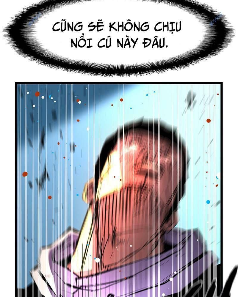 đọc truyện Phòng Gym Hanlim Chương 31 ảnh 44 tại Thiên Thai Truyện