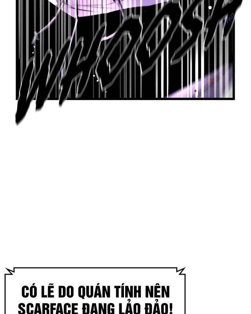 đọc truyện Phòng Gym Hanlim Chương 31 ảnh 45 tại Thiên Thai Truyện