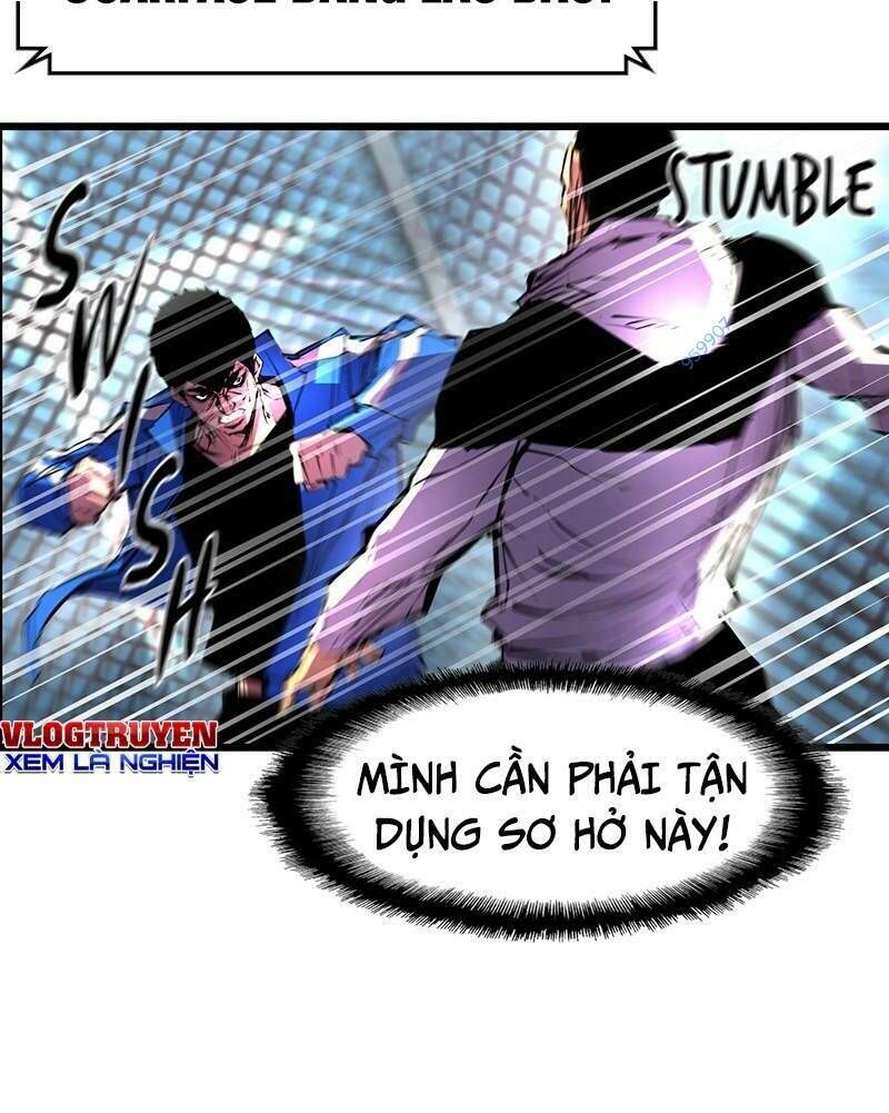 đọc truyện Phòng Gym Hanlim Chương 31 ảnh 46 tại Thiên Thai Truyện