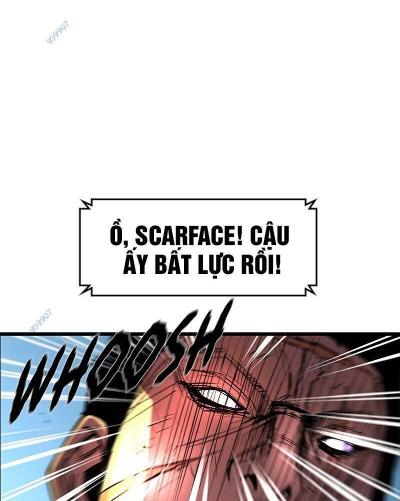 đọc truyện Phòng Gym Hanlim Chương 31 ảnh 47 tại Thiên Thai Truyện