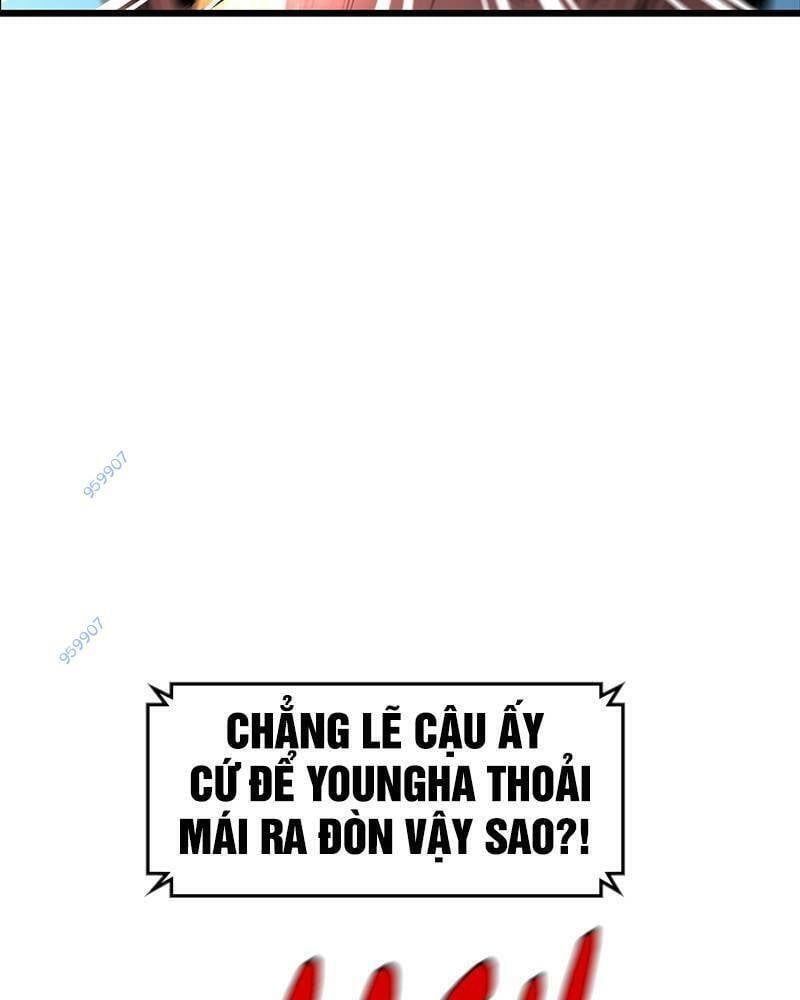 đọc truyện Phòng Gym Hanlim Chương 31 ảnh 48 tại Thiên Thai Truyện