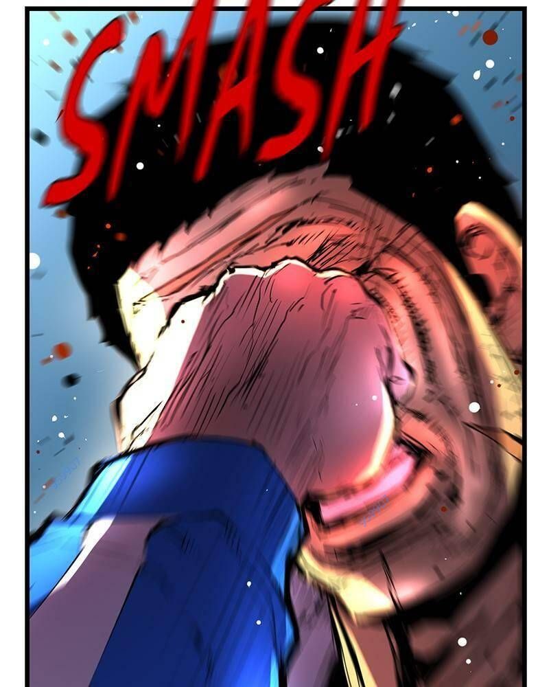 đọc truyện Phòng Gym Hanlim Chương 31 ảnh 49 tại Thiên Thai Truyện