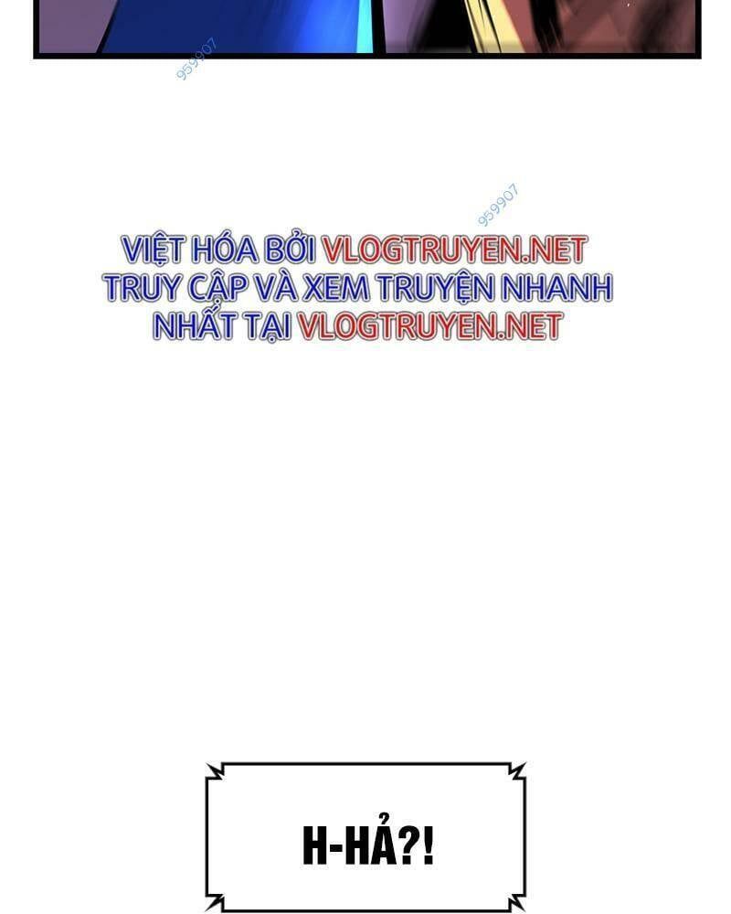 đọc truyện Phòng Gym Hanlim Chương 31 ảnh 50 tại Thiên Thai Truyện