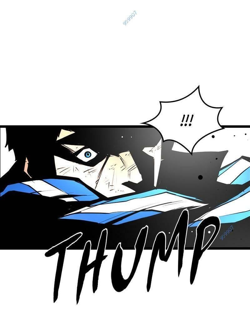 đọc truyện Phòng Gym Hanlim Chương 31 ảnh 51 tại Thiên Thai Truyện