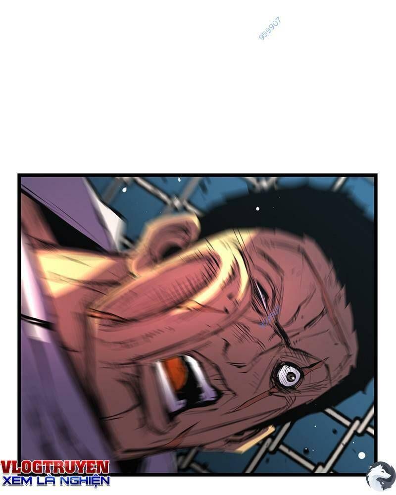 đọc truyện Phòng Gym Hanlim Chương 31 ảnh 7 tại Thiên Thai Truyện