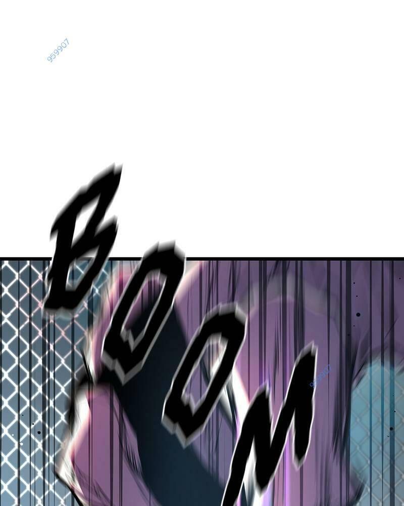 đọc truyện Phòng Gym Hanlim Chương 31 ảnh 54 tại Thiên Thai Truyện