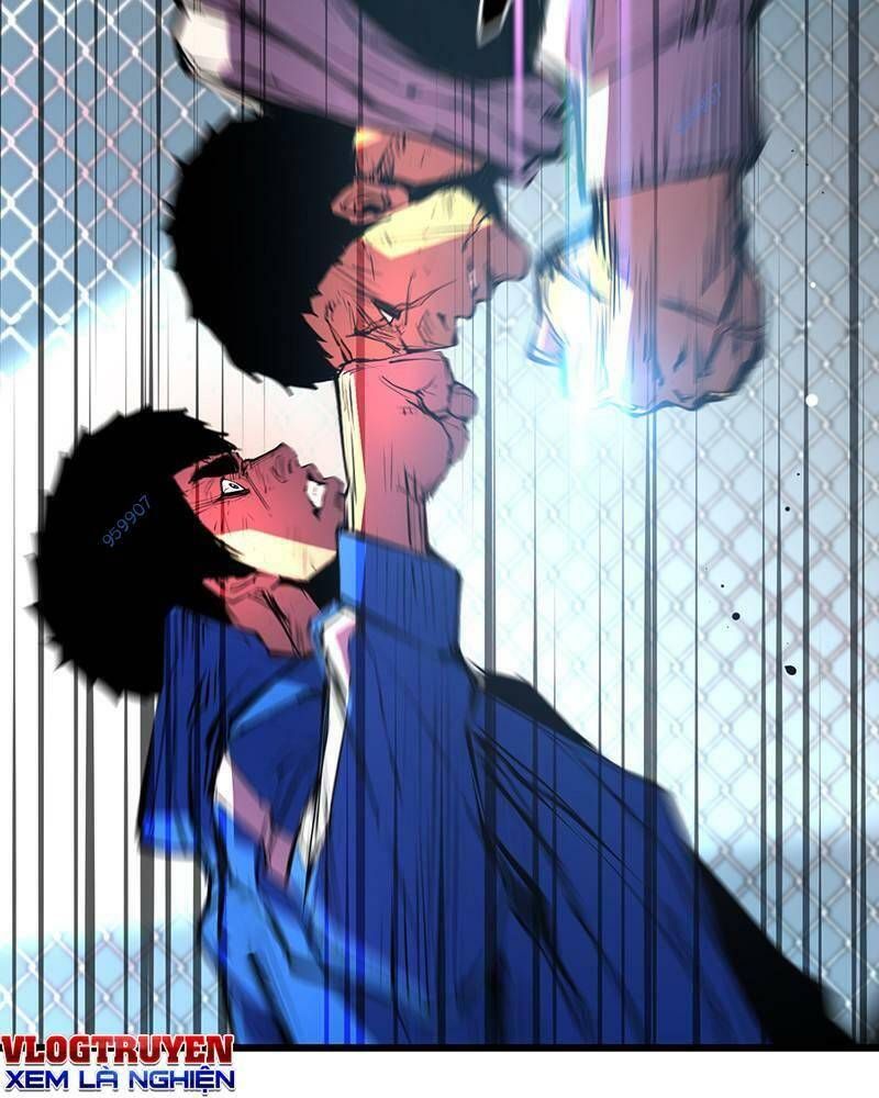 đọc truyện Phòng Gym Hanlim Chương 31 ảnh 55 tại Thiên Thai Truyện