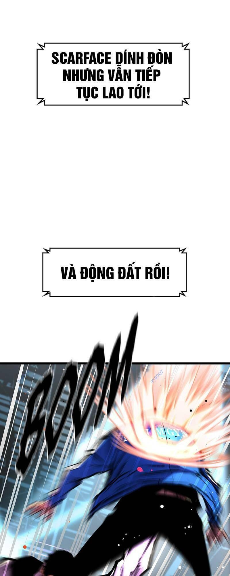 đọc truyện Phòng Gym Hanlim Chương 31 ảnh 56 tại Thiên Thai Truyện