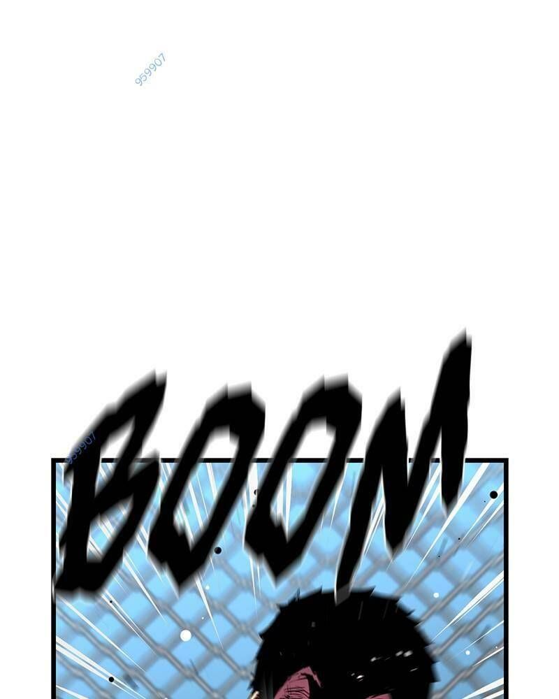 đọc truyện Phòng Gym Hanlim Chương 31 ảnh 58 tại Thiên Thai Truyện