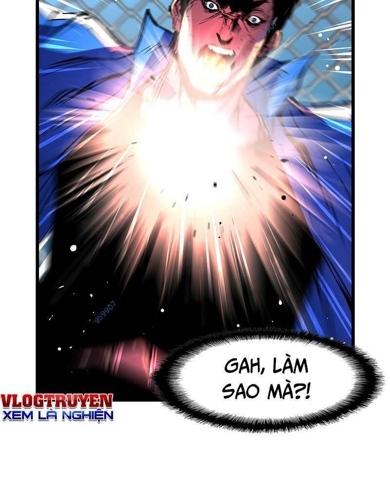 đọc truyện Phòng Gym Hanlim Chương 31 ảnh 59 tại Thiên Thai Truyện