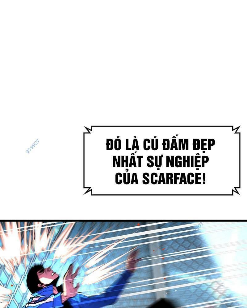 đọc truyện Phòng Gym Hanlim Chương 31 ảnh 60 tại Thiên Thai Truyện