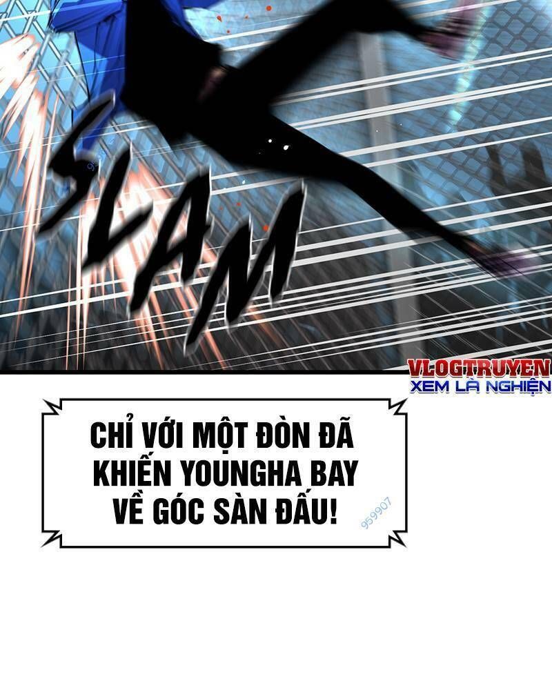 đọc truyện Phòng Gym Hanlim Chương 31 ảnh 61 tại Thiên Thai Truyện