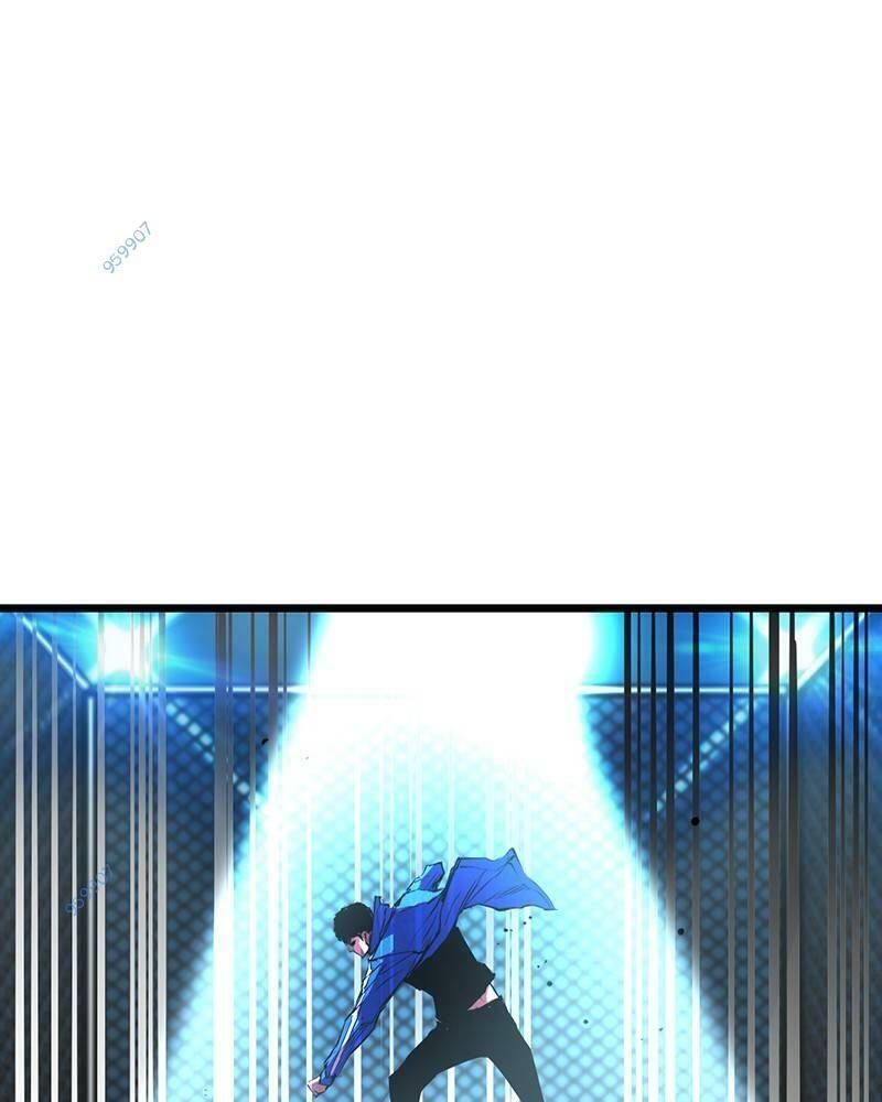 đọc truyện Phòng Gym Hanlim Chương 31 ảnh 8 tại Thiên Thai Truyện