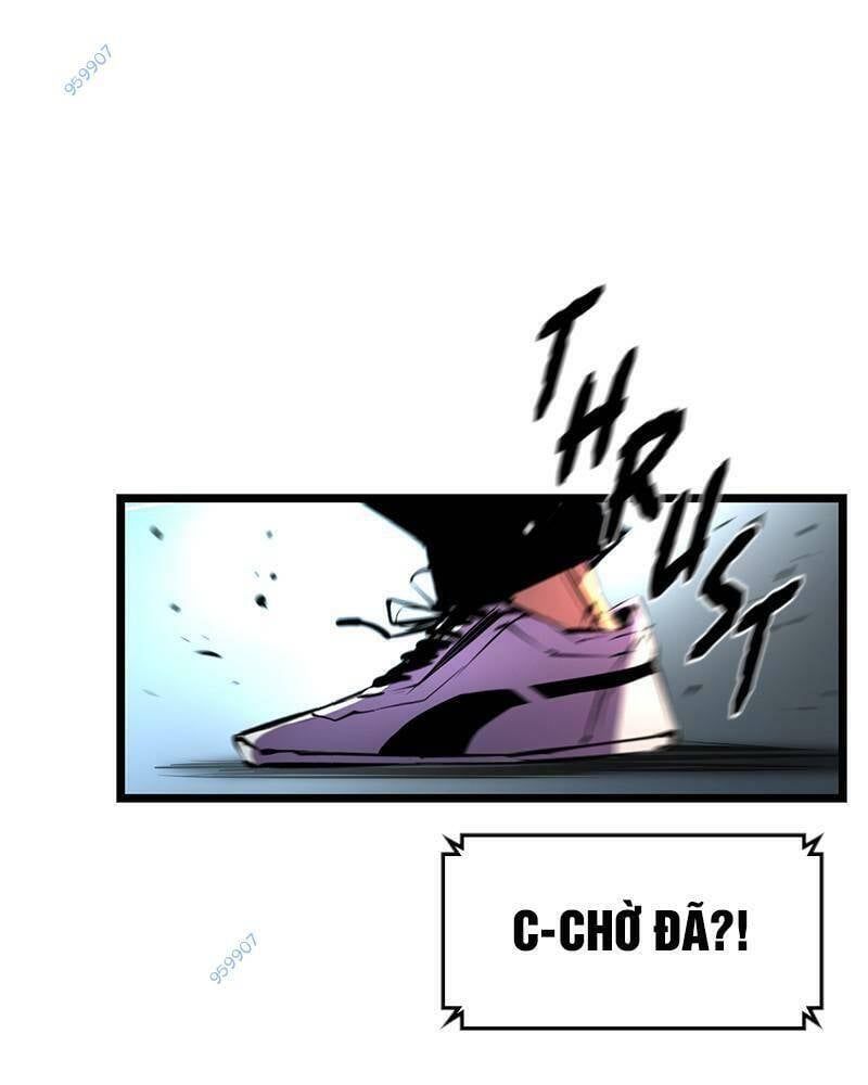 đọc truyện Phòng Gym Hanlim Chương 31 ảnh 62 tại Thiên Thai Truyện