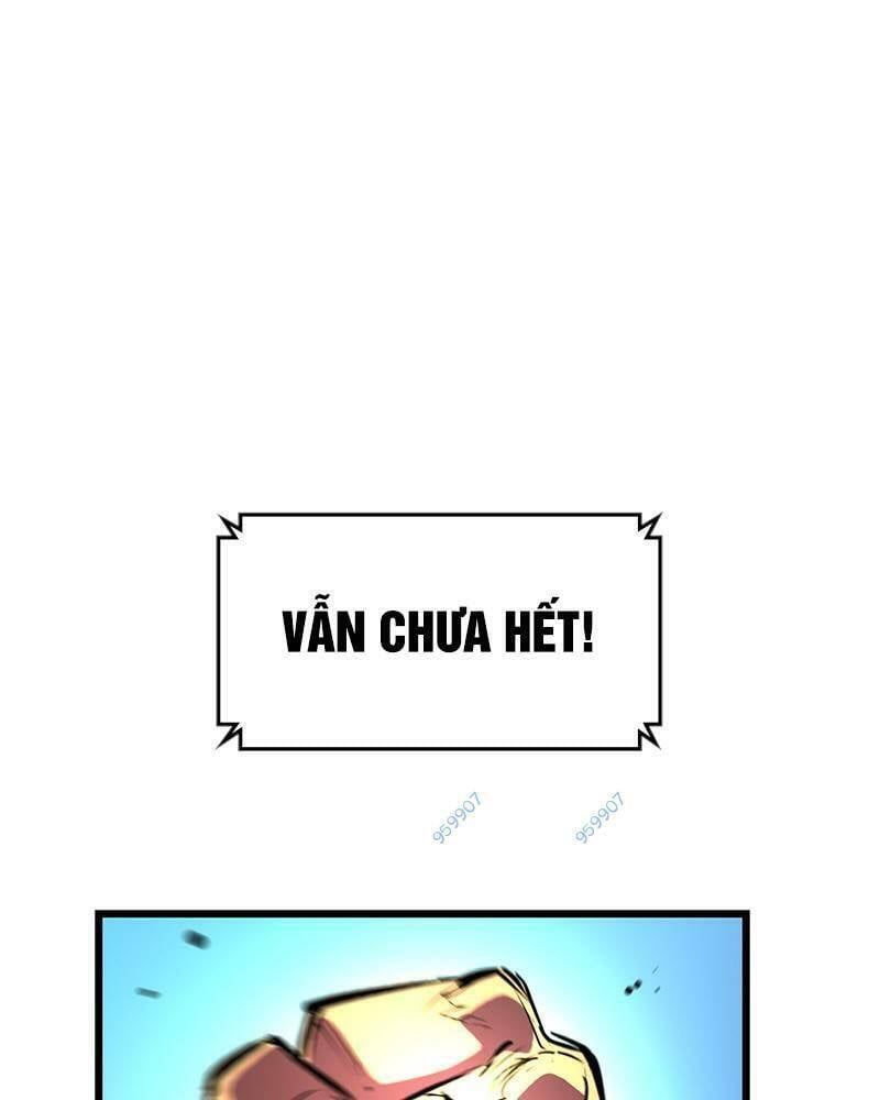 đọc truyện Phòng Gym Hanlim Chương 31 ảnh 63 tại Thiên Thai Truyện